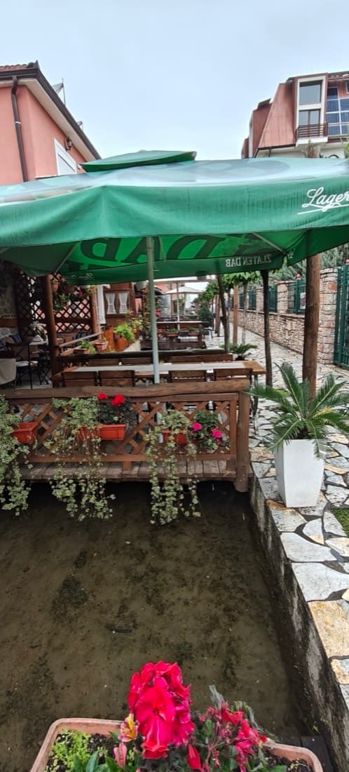 Taverna Agai 2