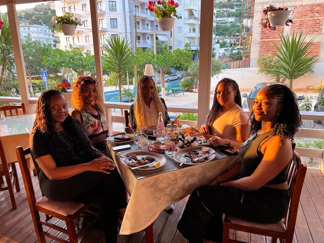 Taverna Ulson