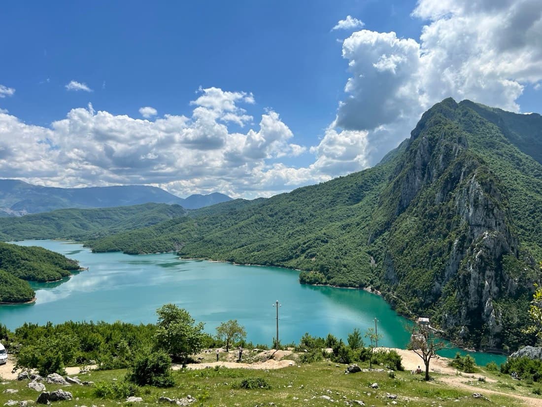 Micekut te Shemerise