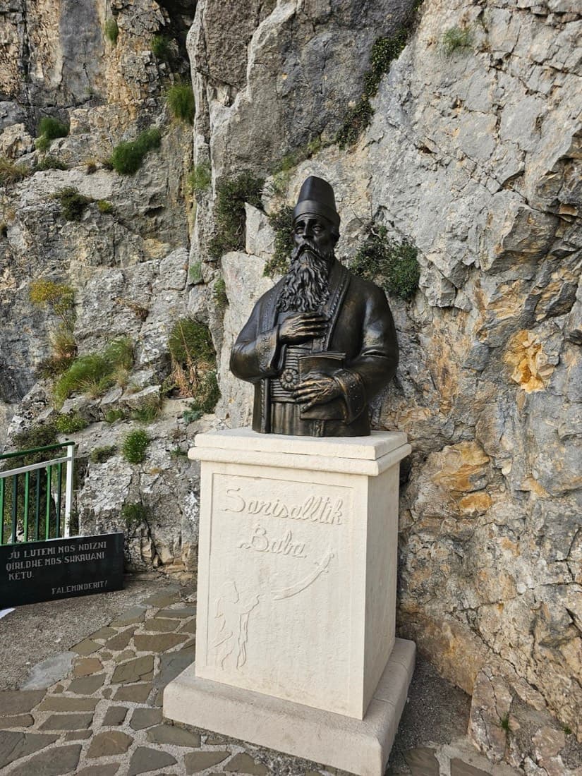 Peshkopi - Radomirë 2