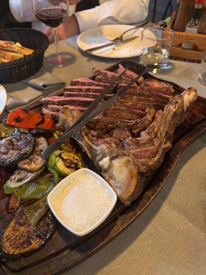 Dukan Bar 2