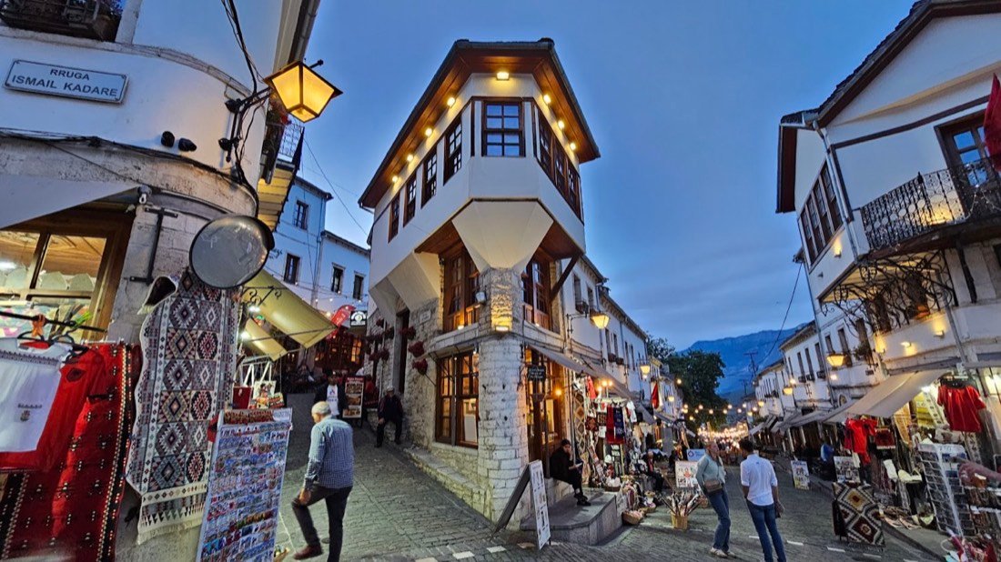 Caramel Boutique Hotel 2
