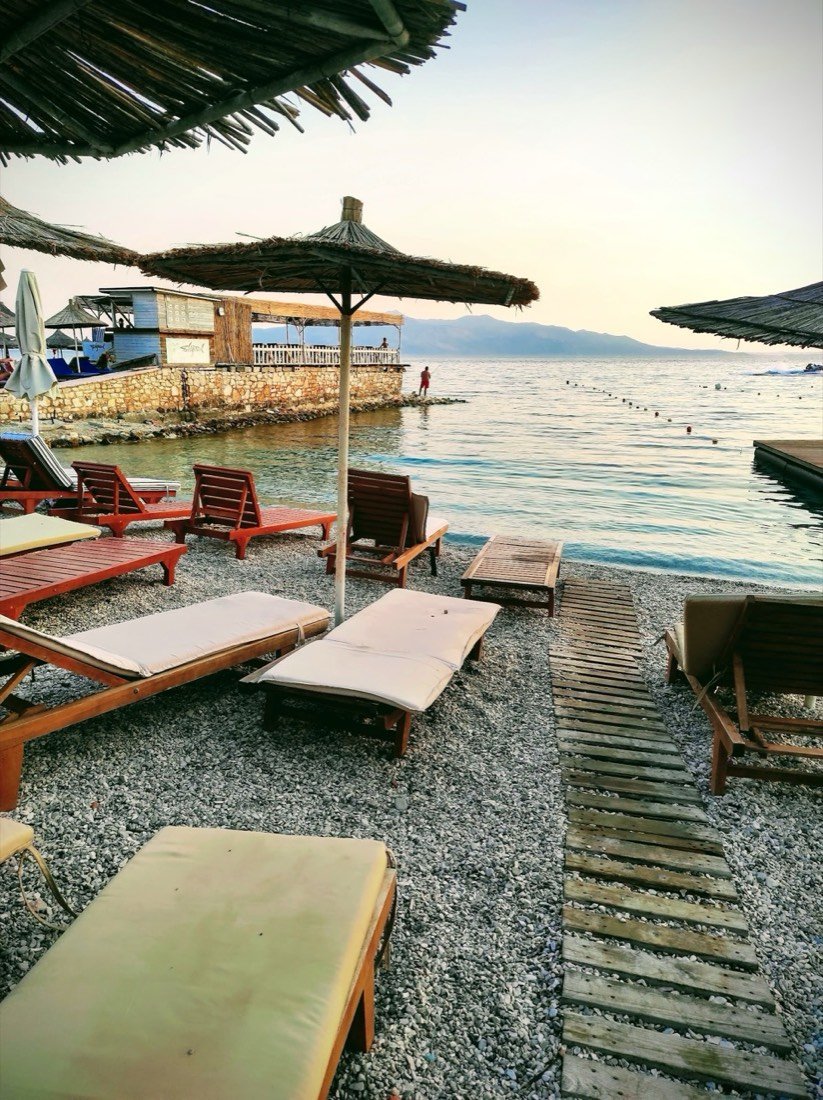 Da Luz Boutique Hotel 2