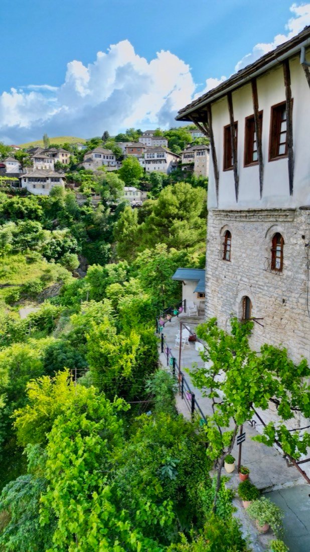 Guest House Salaria