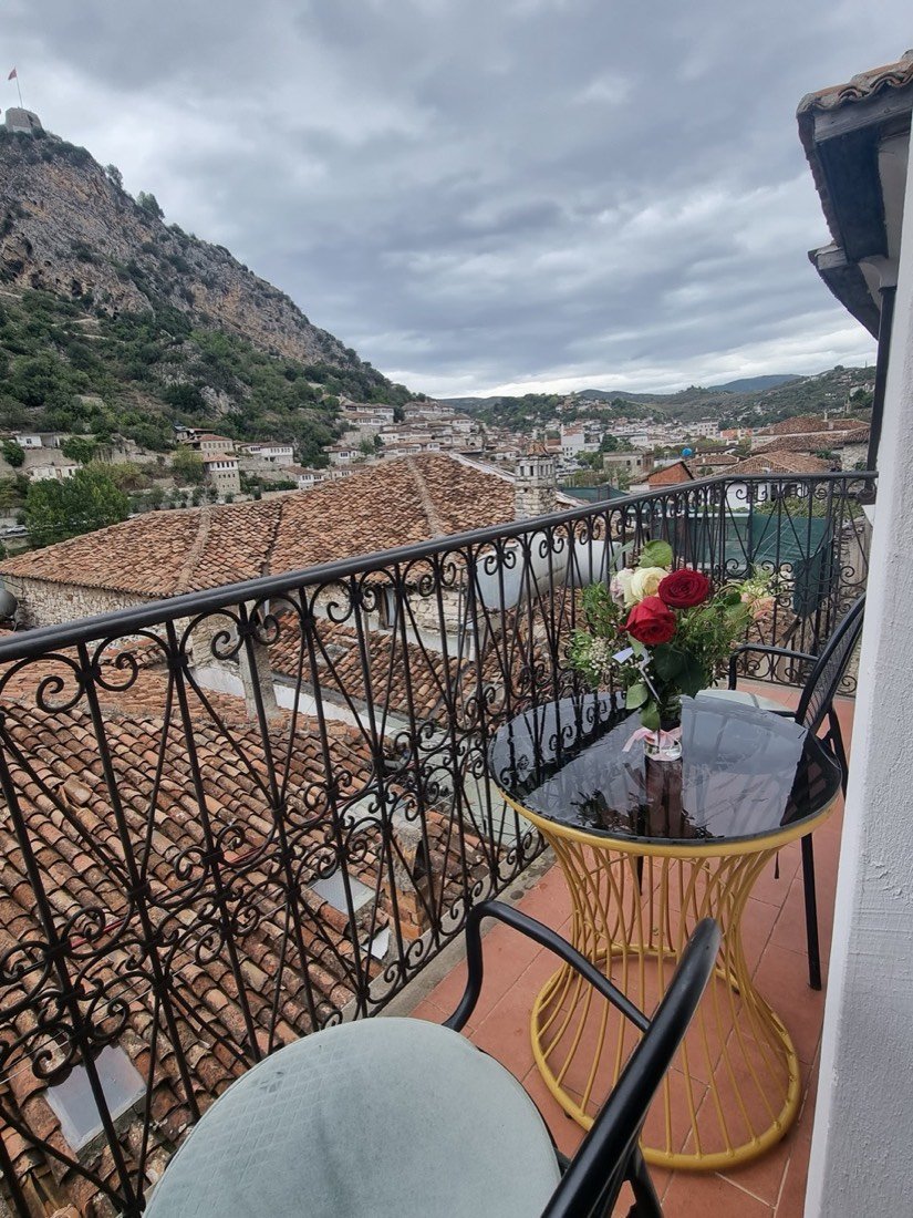 Hotel Gorica - UNESCO quarter 2
