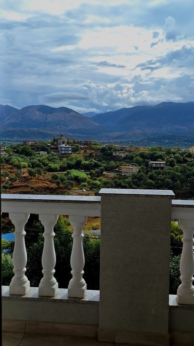 Hotel Lidi