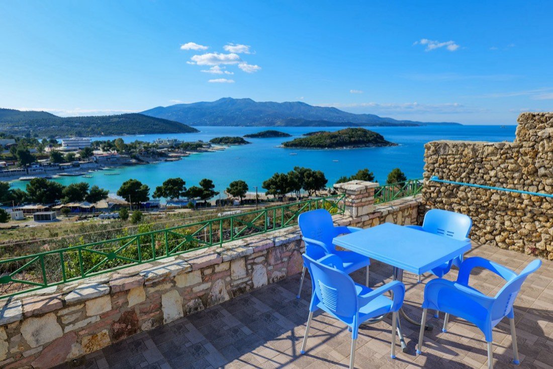 John's Guesthouse 2