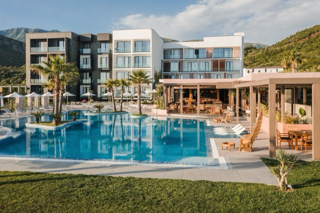 Miamar Hotel 2