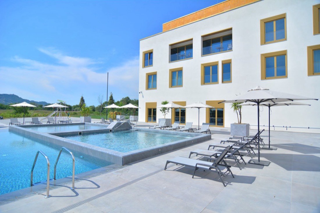 mk | hotel tirana 2