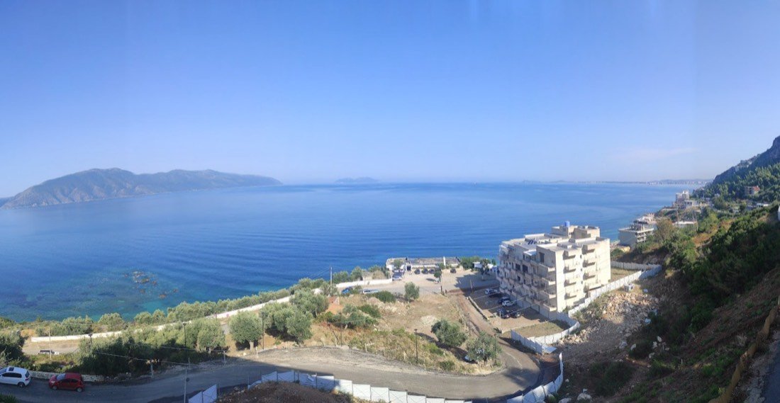Nobus Hotel & Spa 2