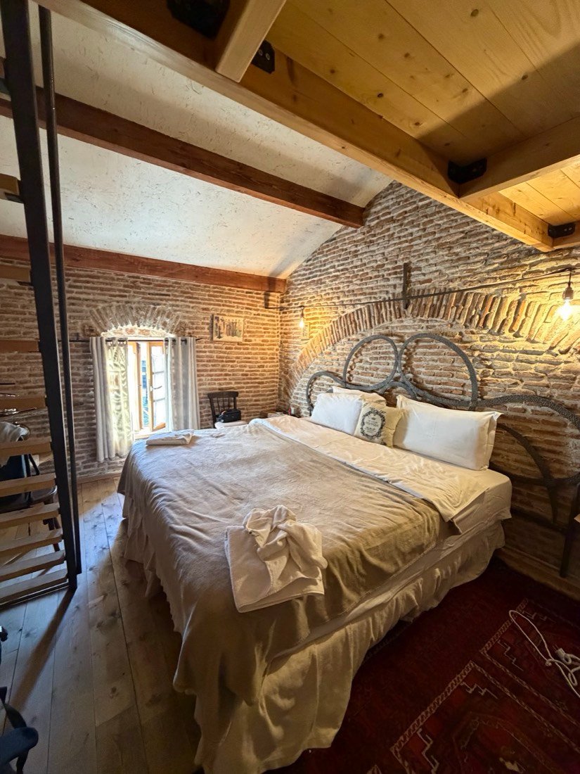 Secret Hotel 2