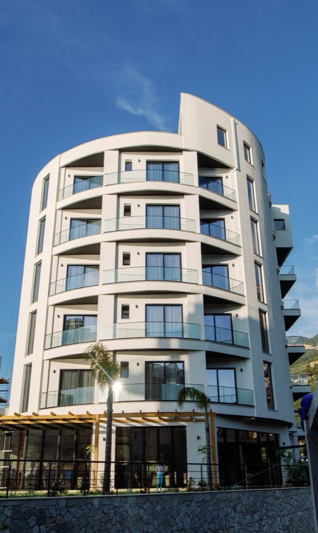 Valza Boutique Hotel 2