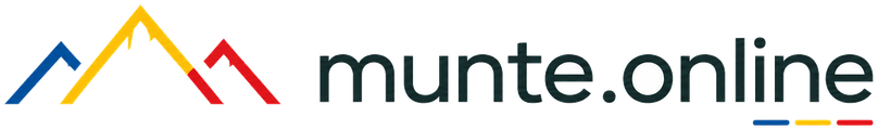 Munte.online