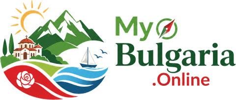 MyBulgaria.online