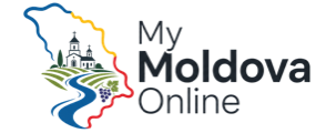 MyMoldova.online