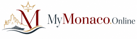 MyMonaco.online