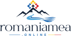 RomâniaMea.online