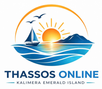 Thassos.online
