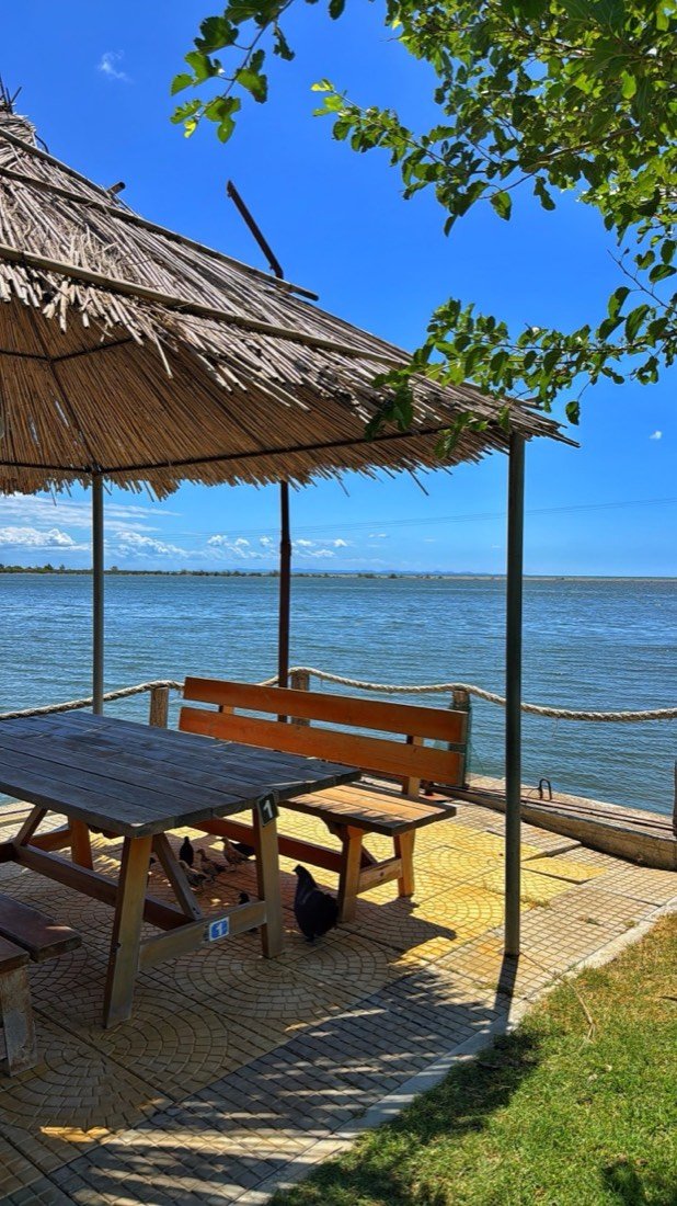 Bar Restorant "Doni" 2