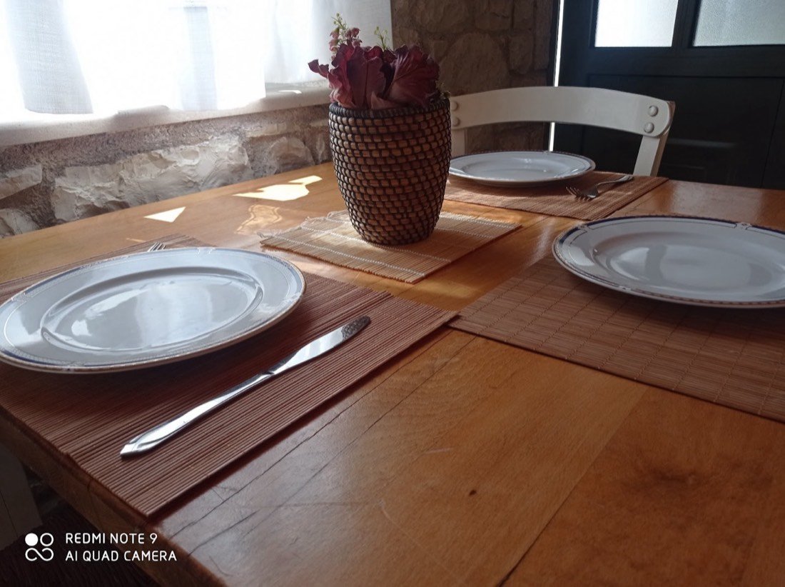ELÉA Restaurant 2