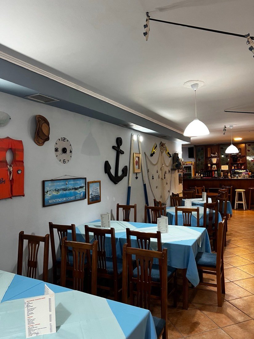 Fish&Sea