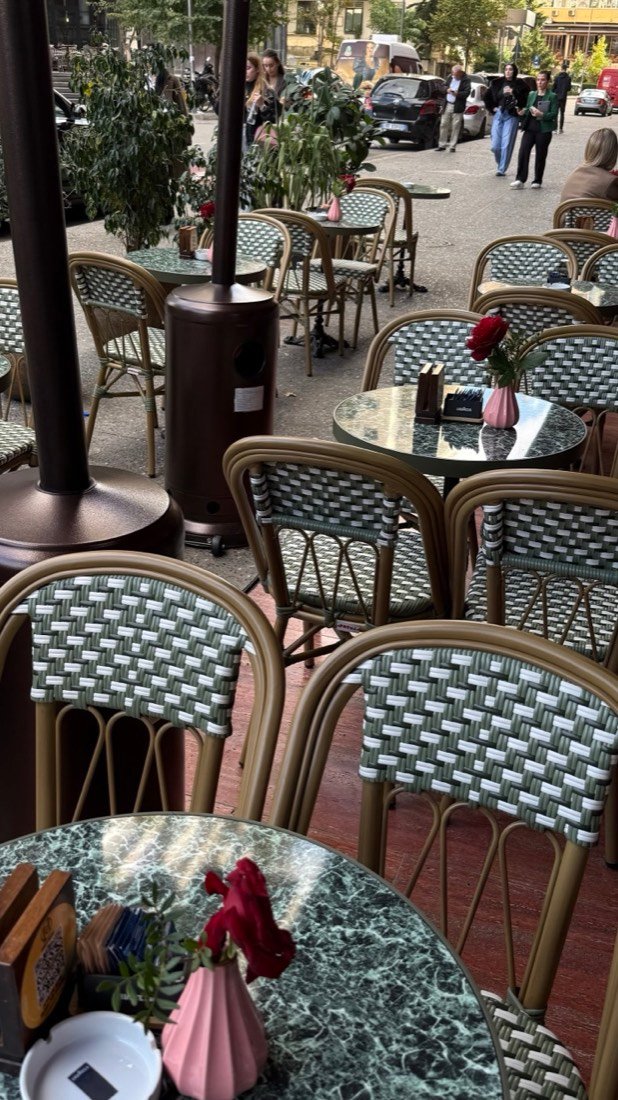 Italian Food&Drinks 2