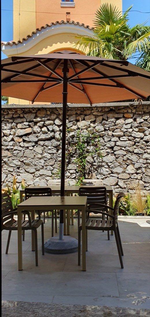 Mezzeria Shkoder 2