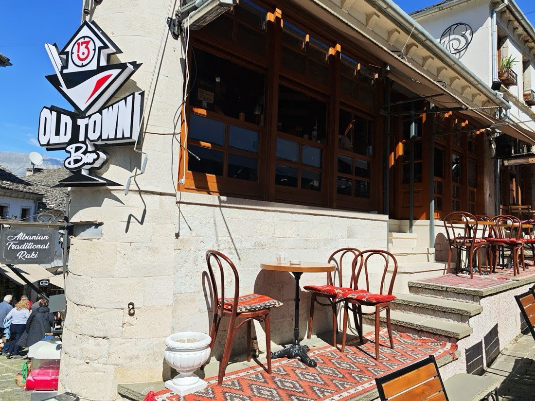 Old Town 13 2