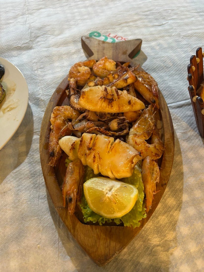Pajti Bar Restorant 2