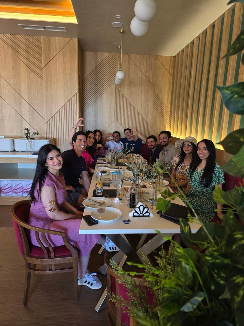 Sea Gold Restaurant 2