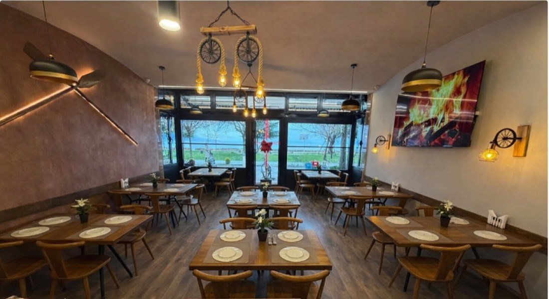 Taverna Eransi 2