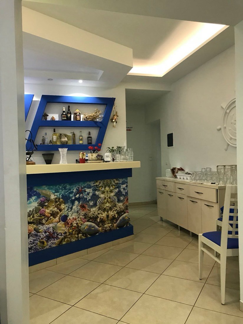 Taverna Fish Filipi 2