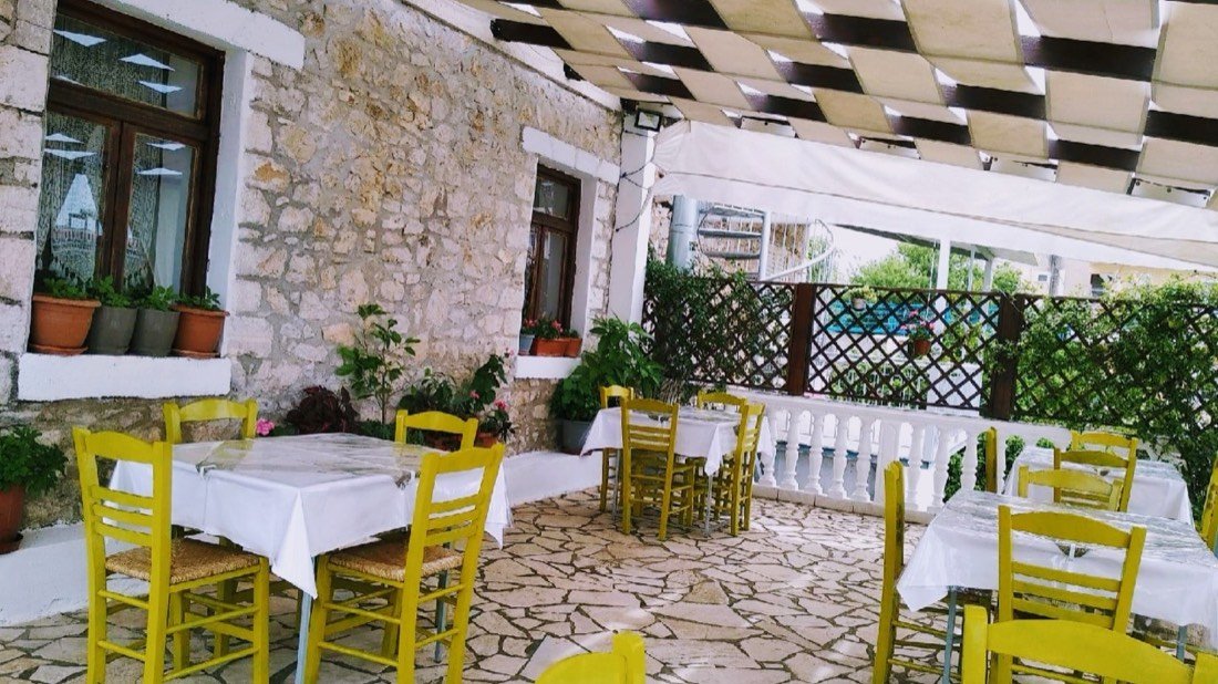 Taverna Victoria 2