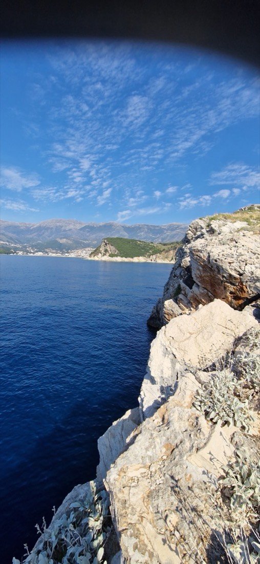 Himare Pilur