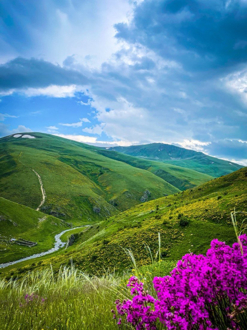 Radomirë - Shishtavec 2